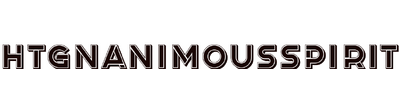 Magnanimous Spirit | Premium Tools & Hardware